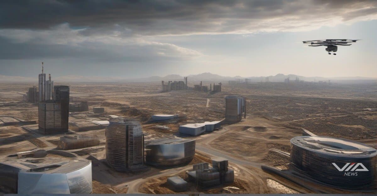 Block Cut 4,000 Jobs While Revenue Grew, Citing AI Productivity Gains