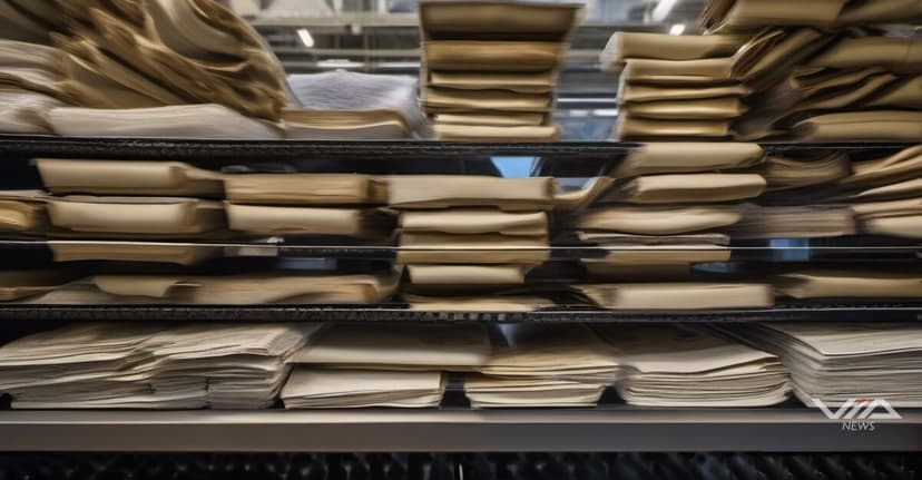 Regional banks shift away from small business loans as charge-offs spike in 2025