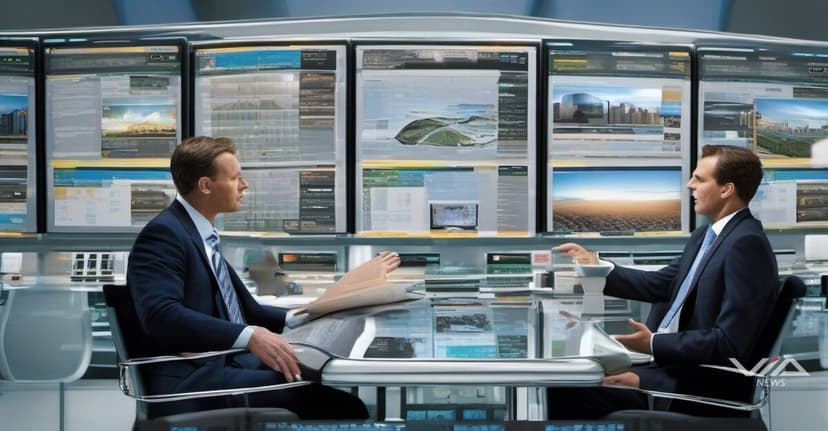 ChatGPT Projects $6-8 XRP Price Under $10B ETF Scenario as AI Credit Tools Face CFPB Oversight