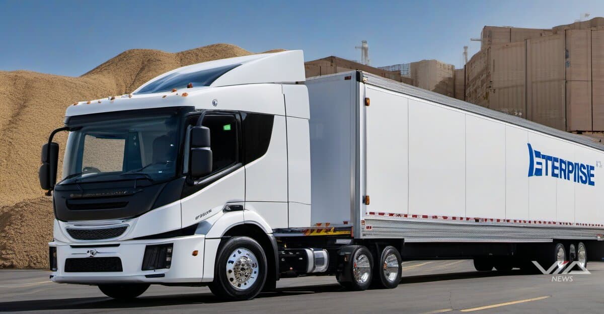 Traditional Enterprises Move AI From Pilots to Production-Wide Deployment