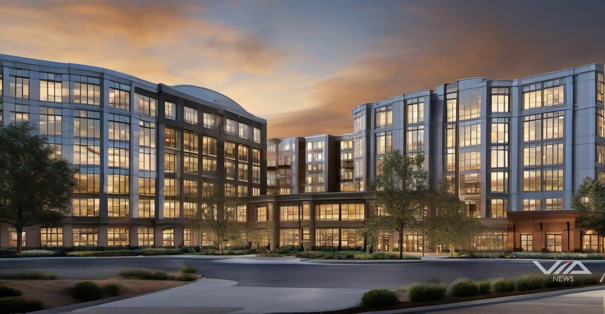 Franklin BSP Leads Private Credit Consolidation Wave with Three-Deal Expansion