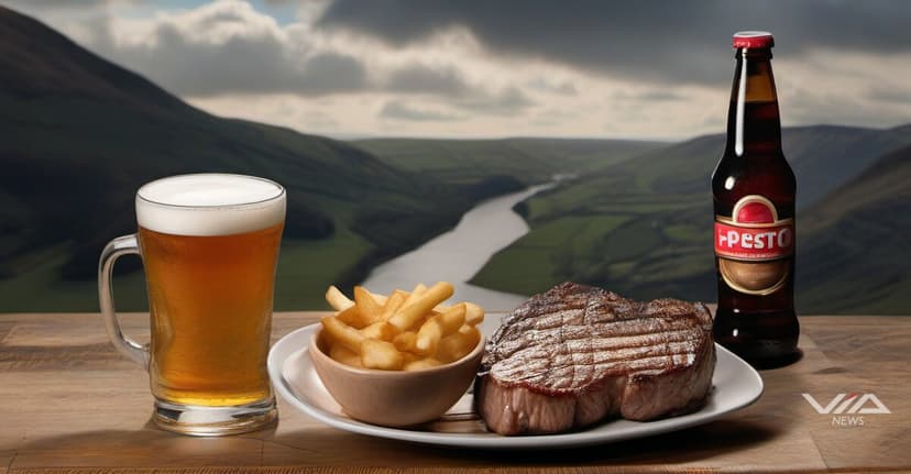 Steak and Ale faces 70% failure risk reviving brand after 16-year closure