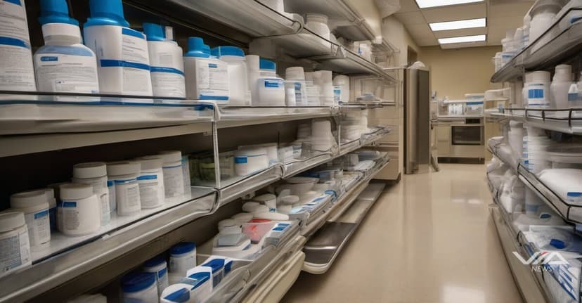 Cardiff Oncology faces potential $500M+ valuation hit as pivotal cancer trial data looms