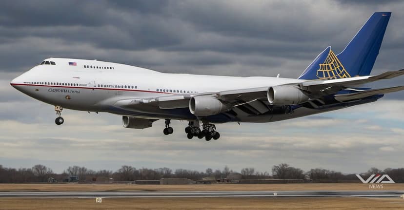 Cardiff Oncology Burns Through $12M Per Quarter With 5 Quarters Of Cash Remaining