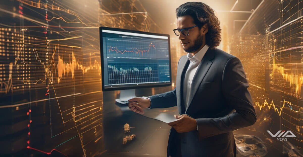 Brazilian fintechs deploy AI credit models to accelerate growth while holding risk margins steady