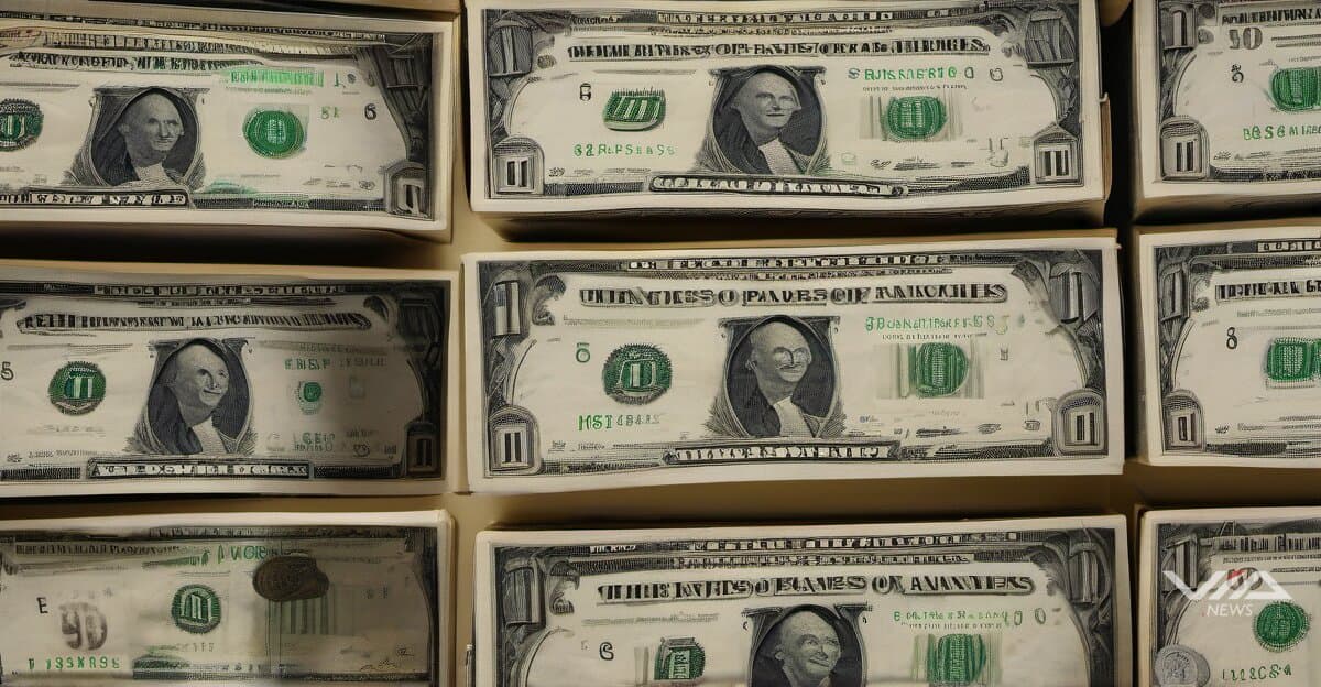 Fed and ECB Signal Extended Rate Pause as Inflation Concerns Override Growth Risks