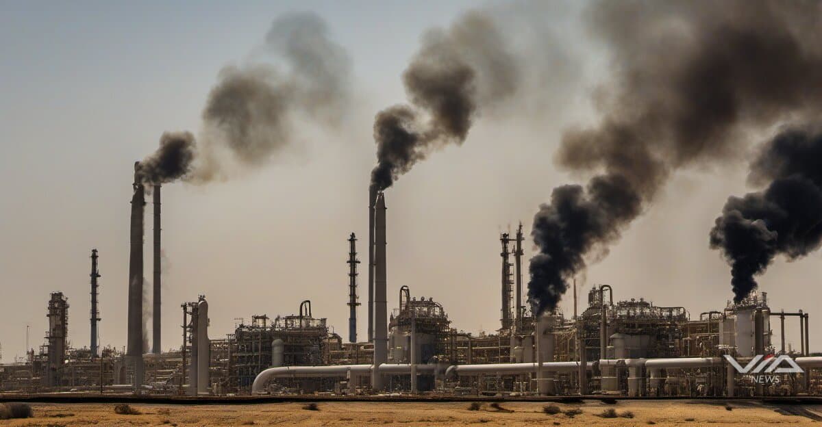 Fed-Treasury Coordination Plans Gain Urgency as Oil Surges 8% and Markets Plunge on Iran Strikes