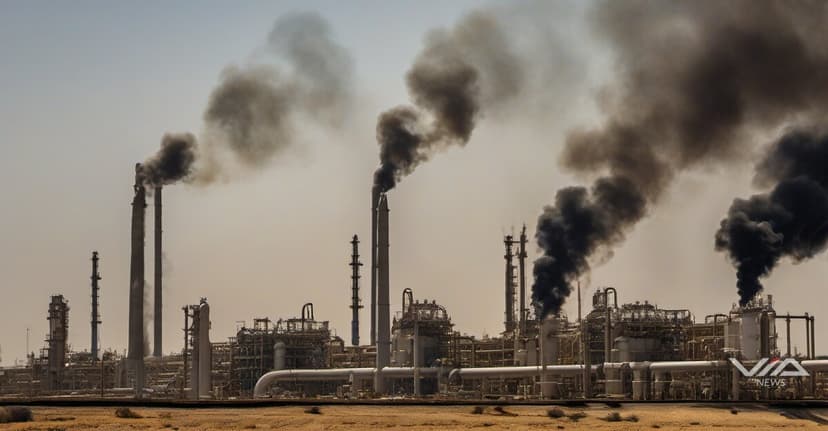 Fed-Treasury Coordination Plans Gain Urgency as Oil Surges 8% and Markets Plunge on Iran Strikes