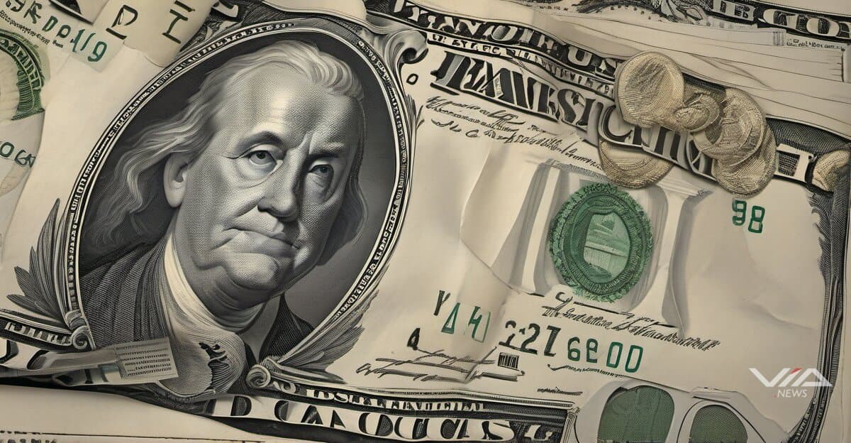 Social Security insolvency accelerates to 2032 as US and UK tax cuts collide with rising debt costs