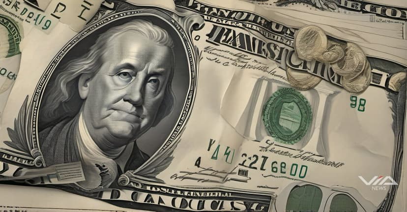 Social Security insolvency accelerates to 2032 as US and UK tax cuts collide with rising debt costs