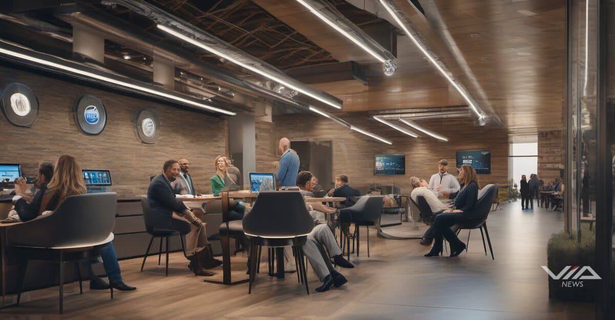 AI Credit Models Deliver 3x Better Risk Assessment Than Traditional Scores as BNPL Consolidates