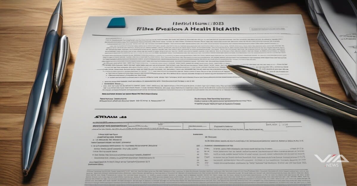 Astrana Health Delays 10-K Filing After Material Weakness Found in Prospect Health Integration