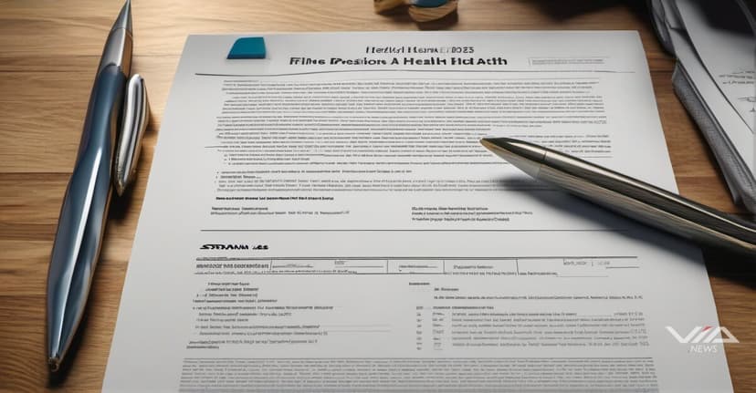 Astrana Health Delays 10-K Filing After Material Weakness Found in Prospect Health Integration