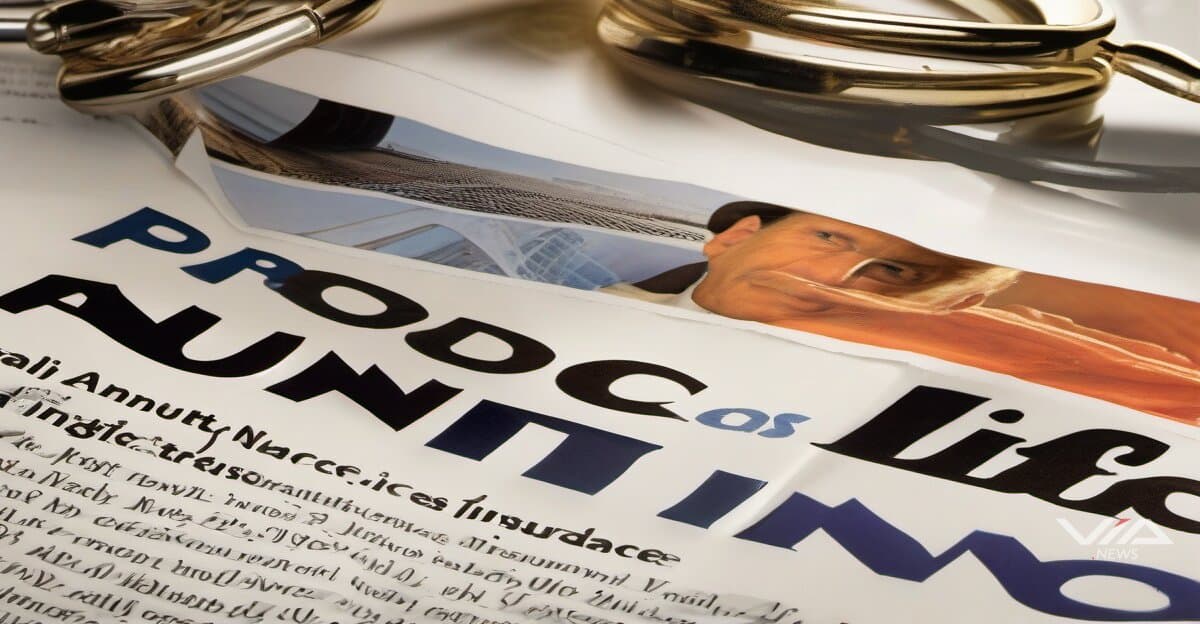 North American Launches Growth-Focused Index for Fixed Annuities to Boost Portfolio Diversification