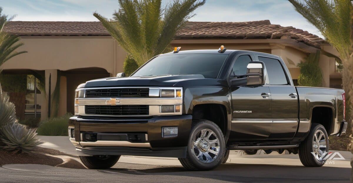 Specialty Insurers Target 20-30% Underwriting Income Growth as Niche Markets Harden