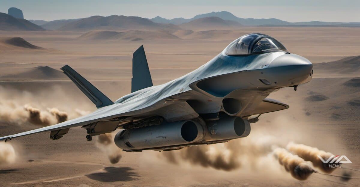 Defense AI Contracts Signal Shift to Enterprise Hierarchical Systems