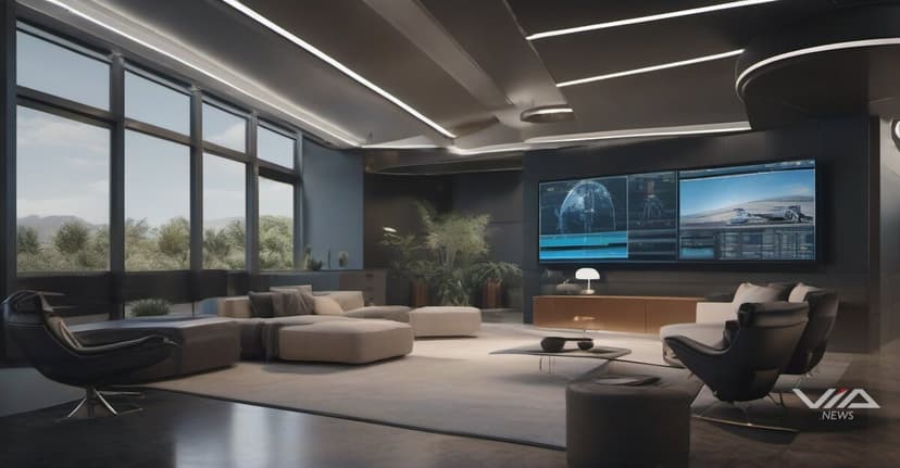 OpenAI projects $115B cash burn through 2029 before profitability