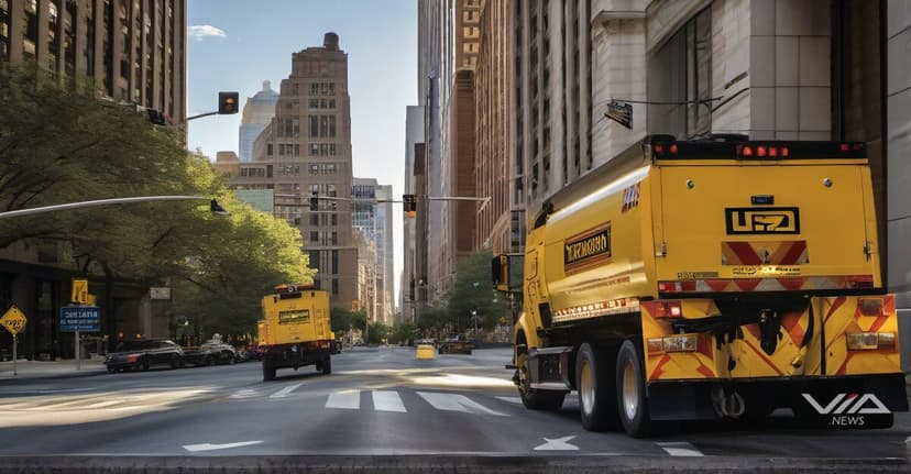 AXA Reports Private Credit Exposure Below Rivals as Industry Splits on Alternative Assets