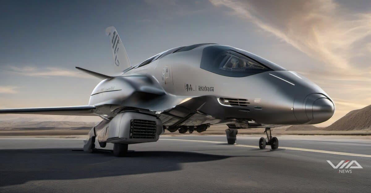 AMD and Xanadu Partnership Accelerates Hybrid Quantum-Classical Computing Performance