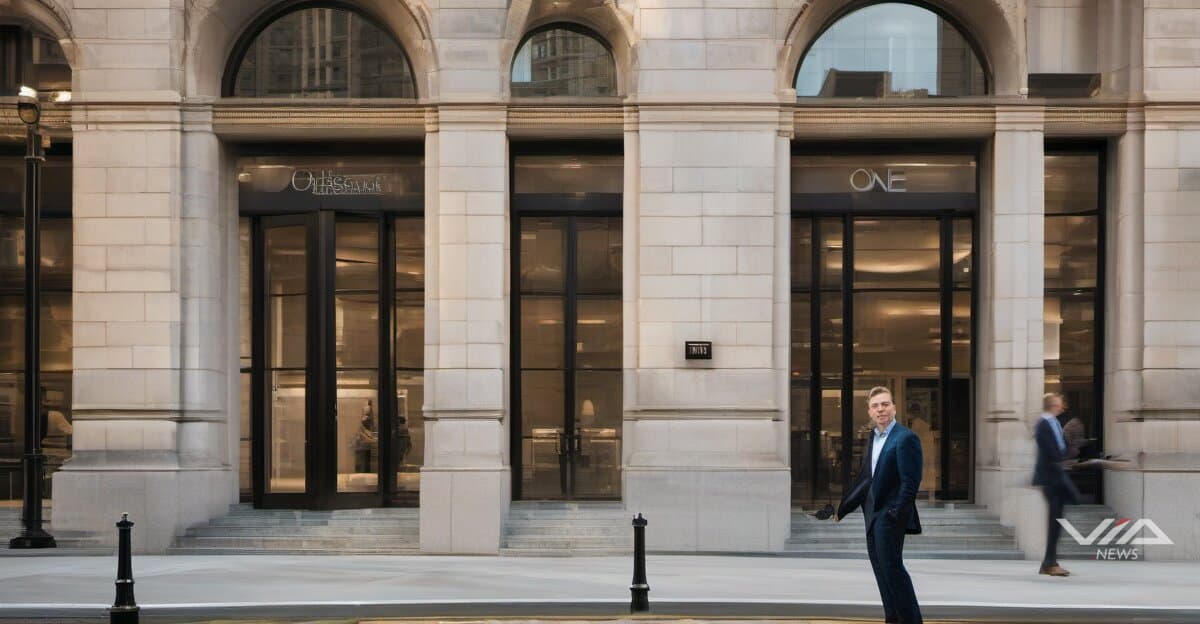 24% of CFOs Plan to Boost AI Spending Over 50% as OneStream Launches Finance Pilot Platform