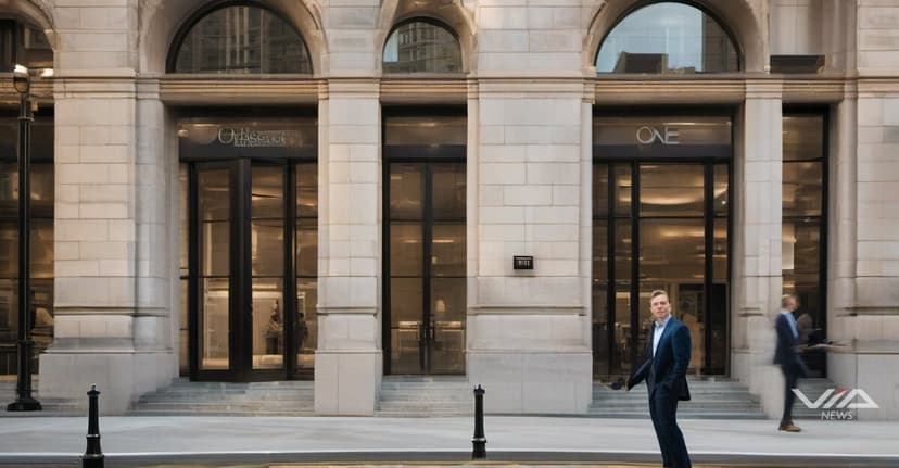 24% of CFOs Plan to Boost AI Spending Over 50% as OneStream Launches Finance Pilot Platform