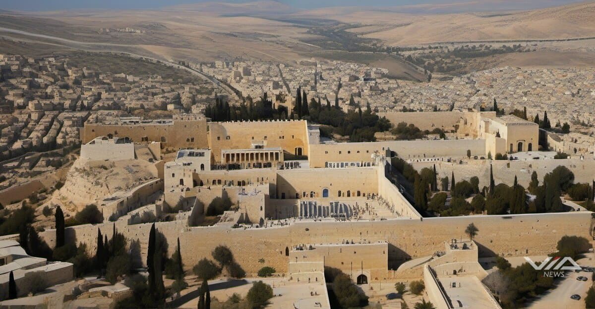 BDC Dividend Cuts Signal Private Credit Stress as Markets Flee to Bonds and Gold