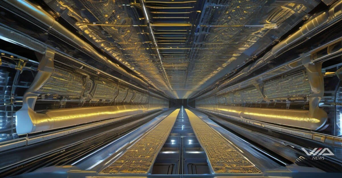 AI Chip Startups Raise $330M as Market Shifts Beyond General-Purpose GPUs