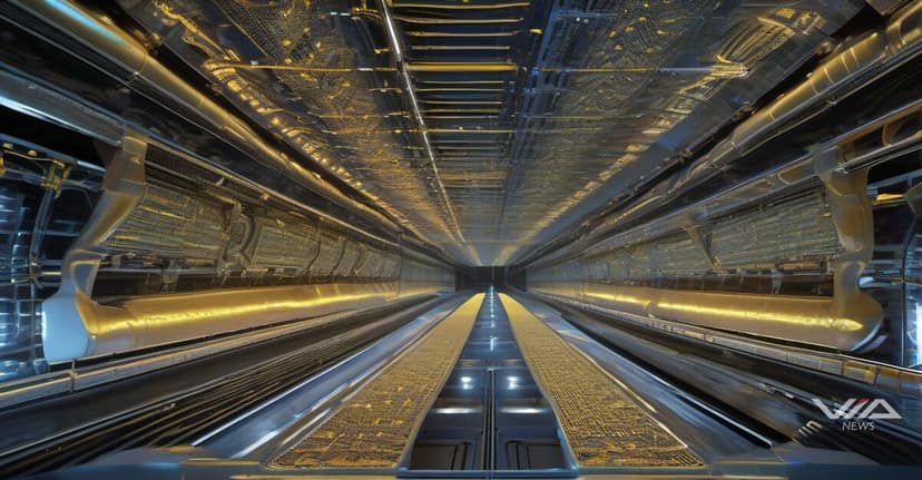 AI Chip Startups Raise $330M as Market Shifts Beyond General-Purpose GPUs