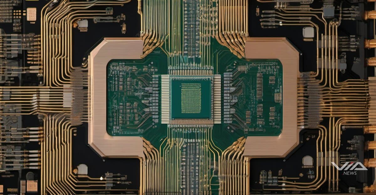 $110B OpenAI Round Leads Record AI Infrastructure Funding Wave