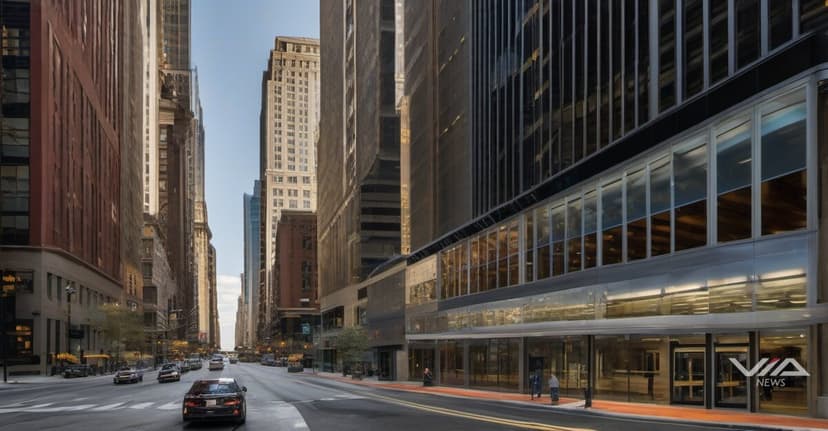 OneStream Launches AI Finance Platform as 25% of CFOs Plan 50%+ AI Budget Increases