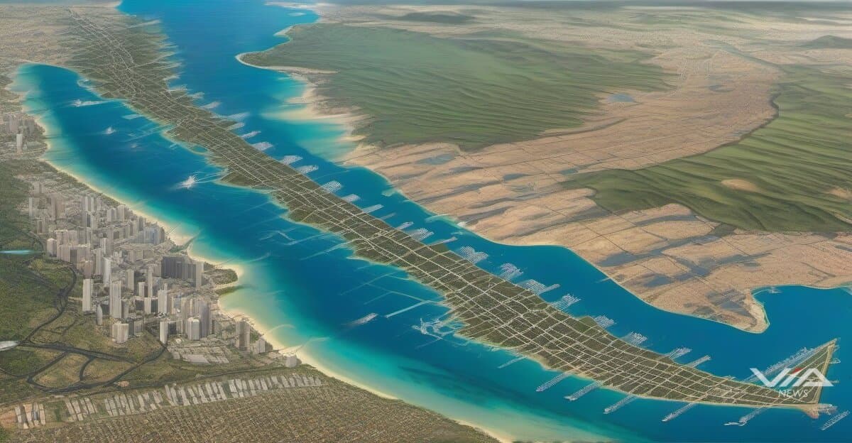 Billionaires Shift from Hawaii to Florida to Eliminate State Income Tax