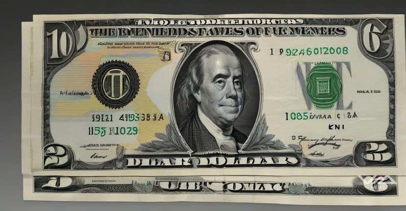 Dollar Stabilization Threatens Sterling After 14% Euro Rally in 2025