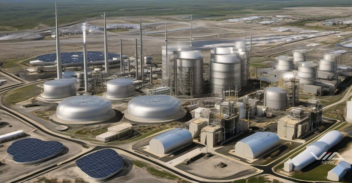 Utilities and Telecoms Deploy Convertible Debt to Refinance 2026-2028 Maturities