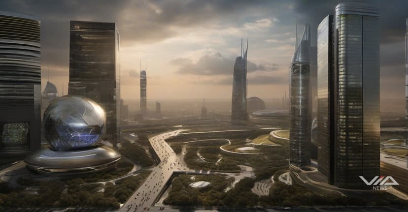 NVIDIA GTC 2026 Launches OpenShell Agent Platform, Draws Immediate Integration from Adobe, Salesforce, HPE