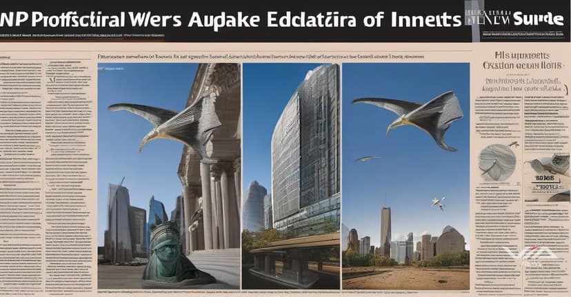 Venture Capital Creates 68 Unicorns in Q1 2026, Matching 58% of 2025 Full-Year Total