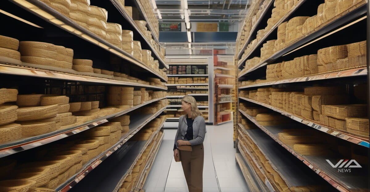 Retail Earnings Beats Meet Conservative Guidance as Operating Costs Outpace Revenue Growth