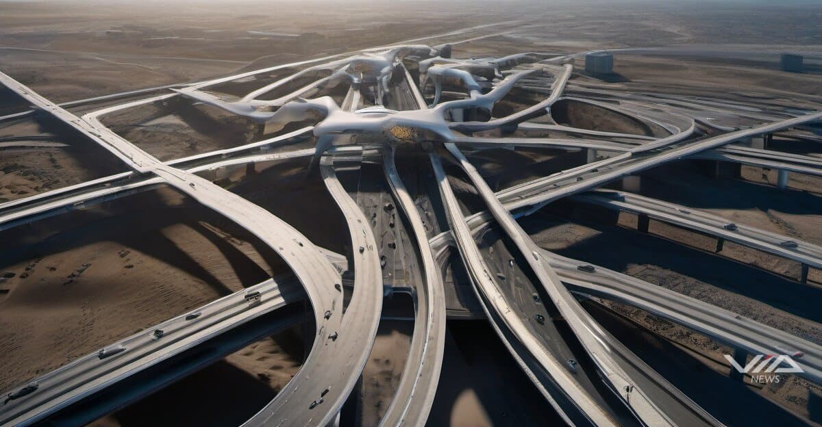 68 New AI Unicorns Emerge in Early 2026 as Infrastructure Investment Accelerates