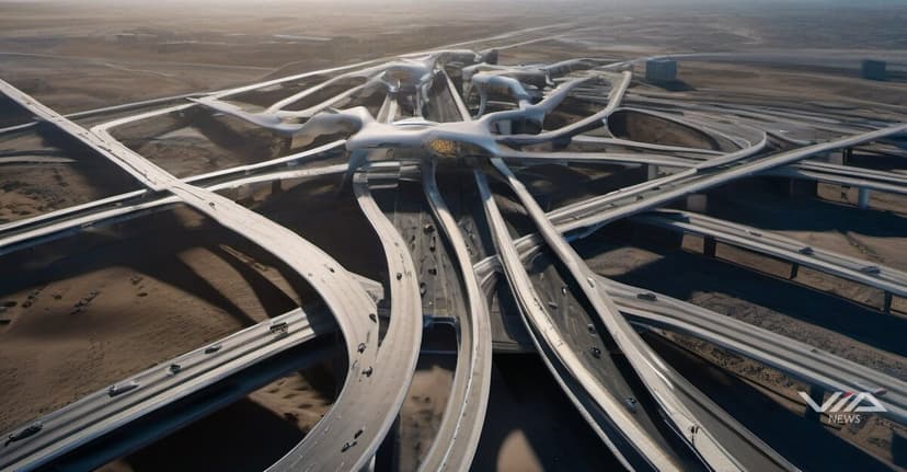 68 New AI Unicorns Emerge in Early 2026 as Infrastructure Investment Accelerates