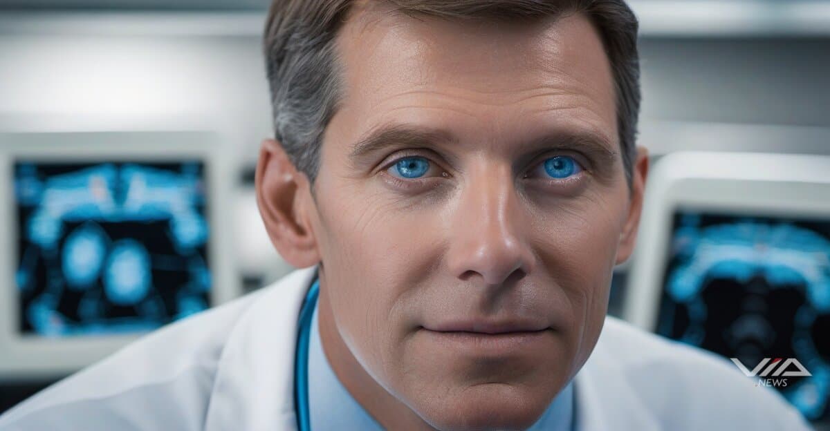 Clinical-Stage Biotech Secures Capital Through Private Placements as Phase 2/3 Trials Advance in Ophthalmology and KRAS-Targeted Oncology