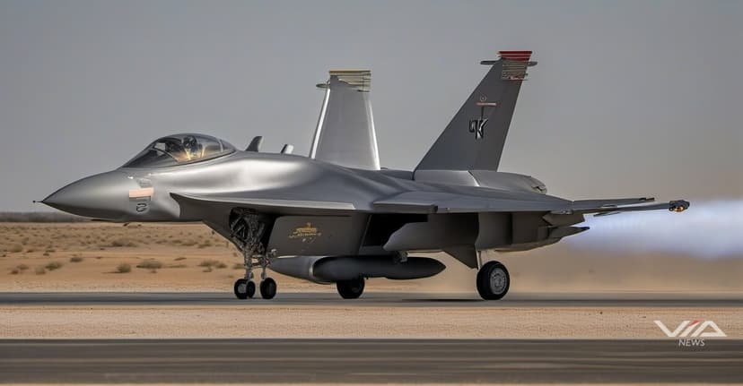 Iran Peace Talks Collapse Triggers $2.8B Safe-Haven Shift as Institutional Portfolios Rebalance