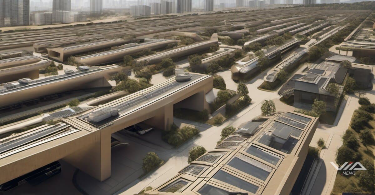 AI-Native Lender Launches Crypto-Backed Mortgages as Banks Tokenize Auto Loans