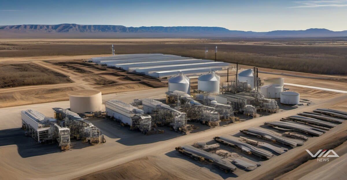 Manufacturing Partnerships Signal Production Capacity Expansion Across U.S. and European Markets