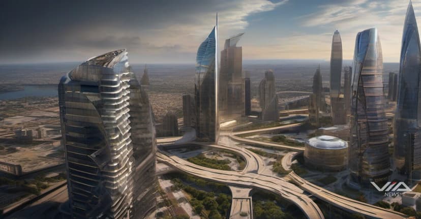 KKR Raises Record $129B as Private Equity Targets AI Infrastructure