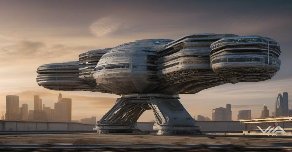 Financial Firms Deploy AI Agent Platforms as Raymond James Reports Productivity Gains