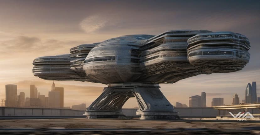 Financial Firms Deploy AI Agent Platforms as Raymond James Reports Productivity Gains