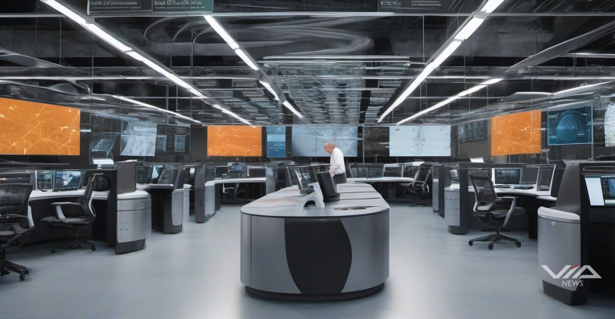 AI Infrastructure Vendors Draw Analyst Upgrades as Enterprise Spending Accelerates