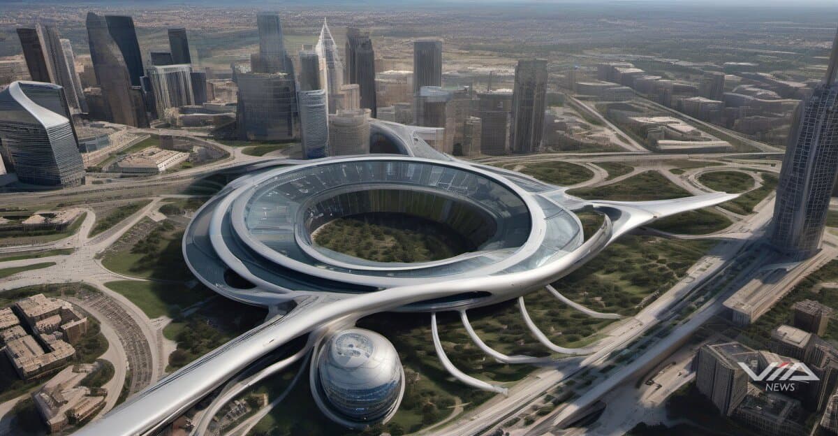 25% of CFOs Plan to Boost AI Spending Over 50% as Oracle and OneStream Deploy Finance Platforms