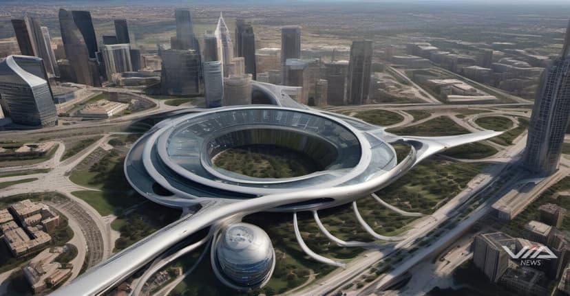 25% of CFOs Plan to Boost AI Spending Over 50% as Oracle and OneStream Deploy Finance Platforms