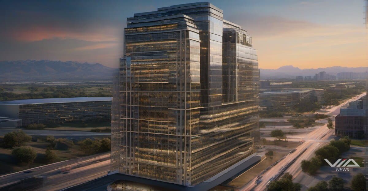 AI Vision Systems Cut Wind Farm Bird Deaths 95% While Maintaining Energy Output