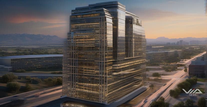 AI Vision Systems Cut Wind Farm Bird Deaths 95% While Maintaining Energy Output